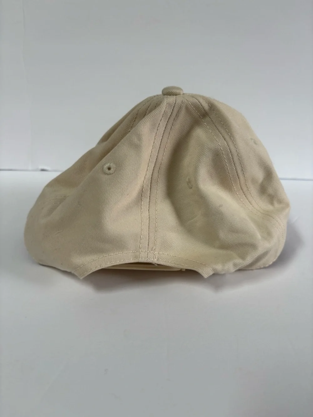 NWOT American Needle LA Retro Baseball Hat